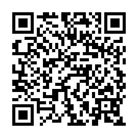 QR 3723157