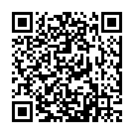 QR 3723bff