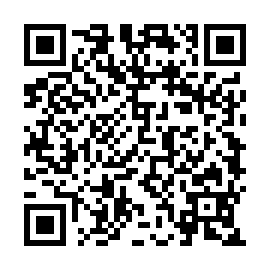 QR 372447d