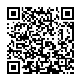 QR 3724865