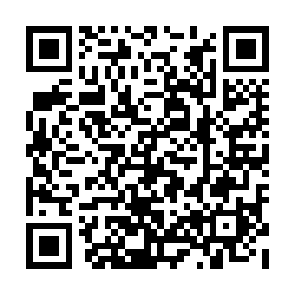 QR 3724892