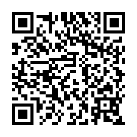 QR 37249ea