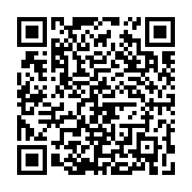 QR 3724cb2