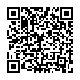 QR 3725437