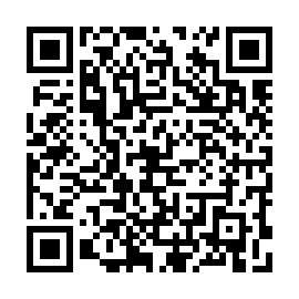 QR 3725984