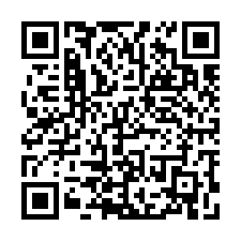 QR 37261ef
