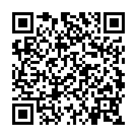 QR 372674f