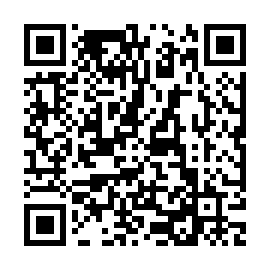QR 372685b