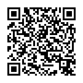QR 3727359