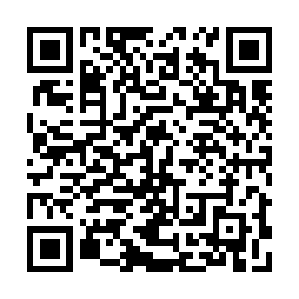 QR 37274a8