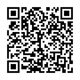 QR 37274dc