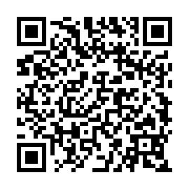 QR 3727ca4