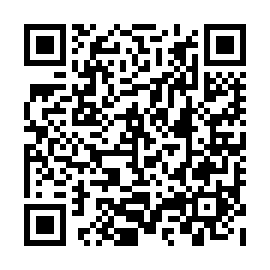 QR 37284d3