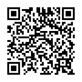 QR 3729071