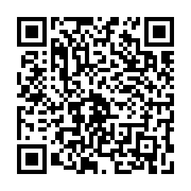 QR 37294b4
