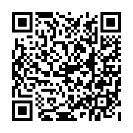 QR 3729531