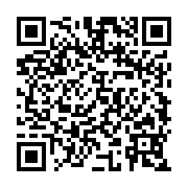 QR 372a8c4