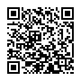 QR 372b45b