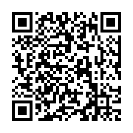 QR 372b8c9