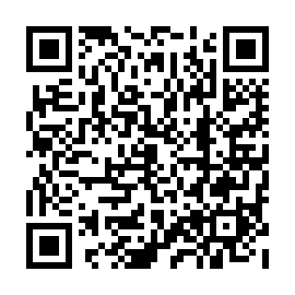 QR 372bc30