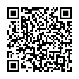 QR 372c33f
