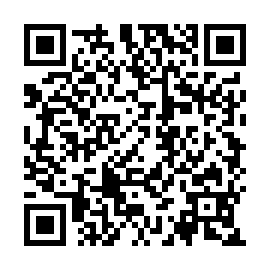 QR 372c7b0