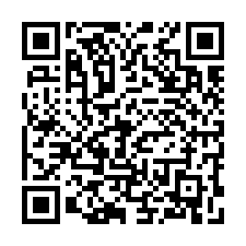 QR 372ce6d