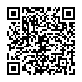 QR 372d347