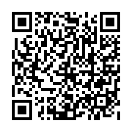 QR 372da19