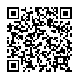 QR 372ddf2