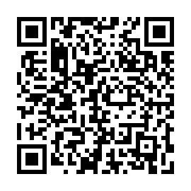 QR 372ed19