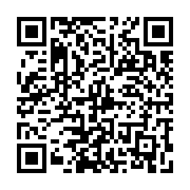 QR 372f21f