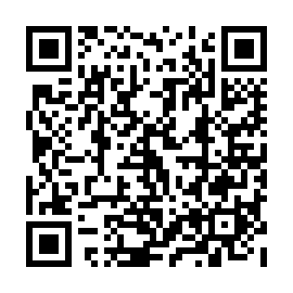 QR 372ff75