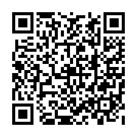 QR 37304c1