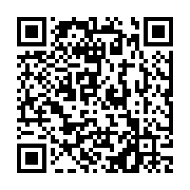 QR 3732f3b