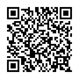 QR 3732f70