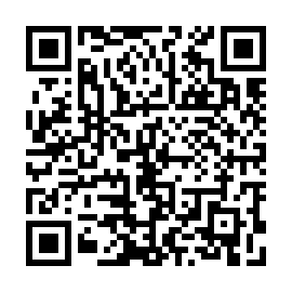 QR 3733466