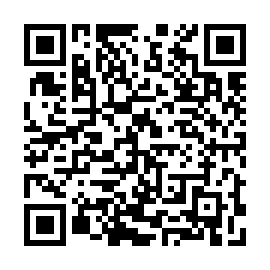 QR 3734778