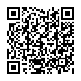 QR 37348a5