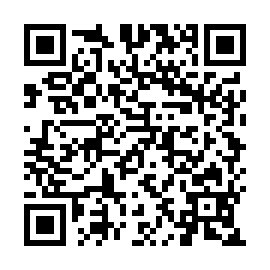 QR 3734a41