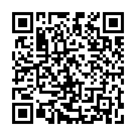 QR 37355e8