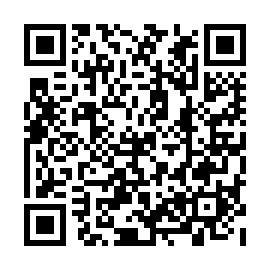 QR 37356c4