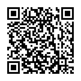 QR 373642f