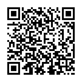 QR 37369fc