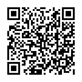 QR 373787c