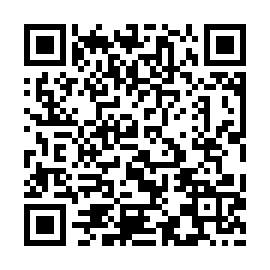 QR 3738798