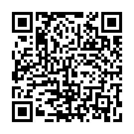 QR 3738826