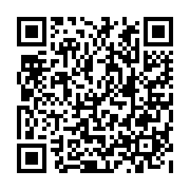 QR 373884d