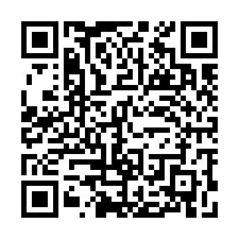 QR 3738cd6