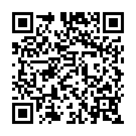 QR 3738d5a